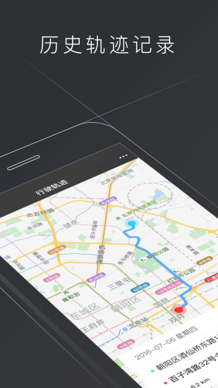 Сţ�綯����