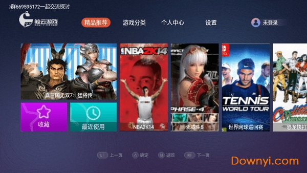 ������������ʱ����