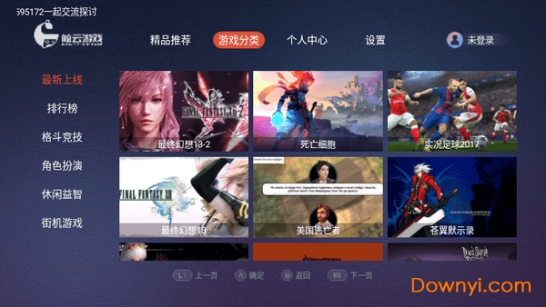 ������������ʱ����