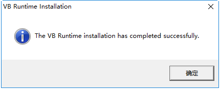 visual basic 5.0���п�
