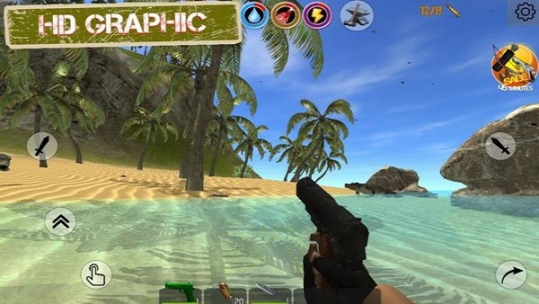 腐蚀游戏最新版 腐蚀游戏下载手机版