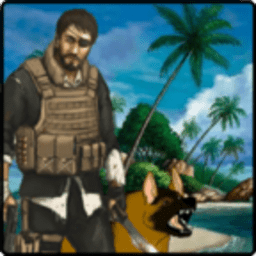 ��ʴ��Ϸ2024���°�