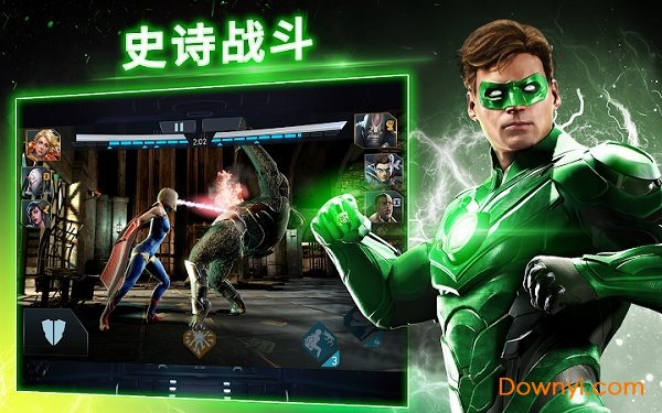 ��������2�ֻ���