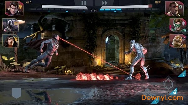 ��������2�ֻ���