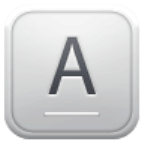 华为智能输入法APP 安卓版V8.2.40.25