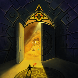 ̰����������