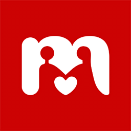 ������ԵAPP ��׿��V5.8.5