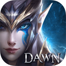 �����ٻ�������ʯ