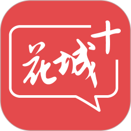 ����+�ֻ��ͻ���