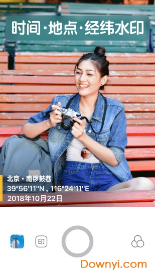 ����������°�