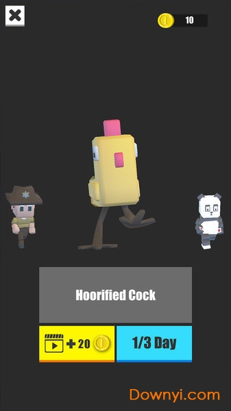 僵尸快跑最新无限钻石版 僵尸快跑无限金币版