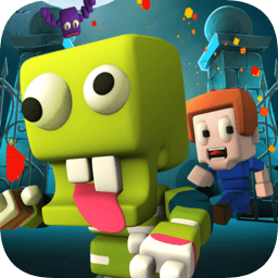 ��ʬ�������޽�Ұ�