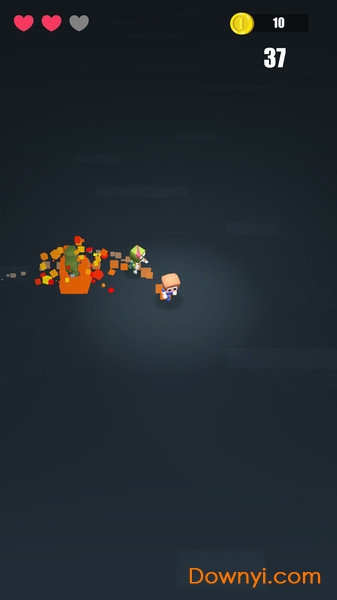 ��ʬ�������޽�Ұ�