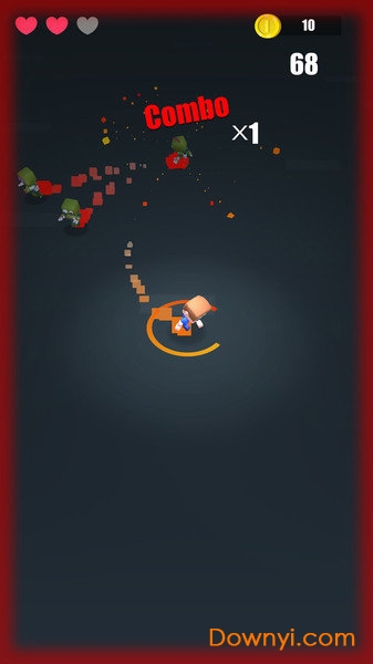 ��ʬ�������޽�Ұ�