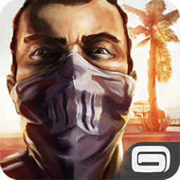 ��Լ����¬ʥͽ֮��