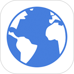 微米浏览器APP 安卓版V8.0.20240108