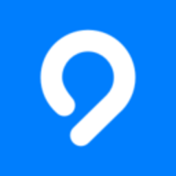 ������(������Ϣ��ѯ)