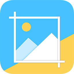 手机一键截图 V1.2.1安卓版