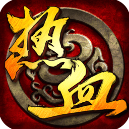 ��������ѪȺ������