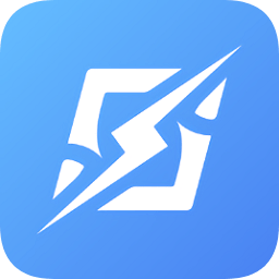 极速电竞赛事平台 V1.5.0安卓版