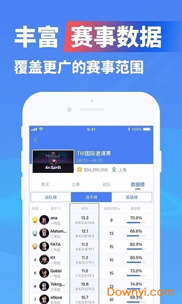 ���ٵ羺����ƽ̨