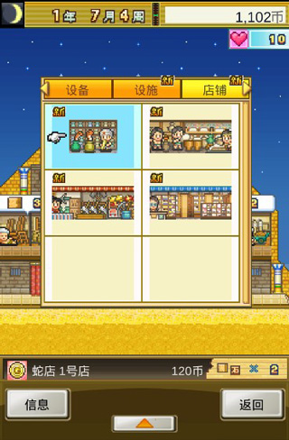 �����������������޽�Ұ�