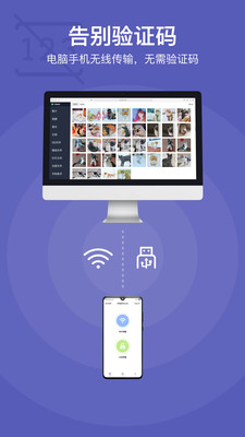 �������ֹٷ�����