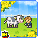 像素牧场物语中文破解版