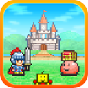 冒险村物语破解版