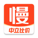 ������app2024���°� v4.5.11��׿��