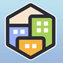 �ڴ�����2���°�