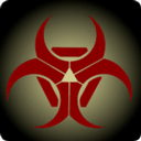 ����֮·���ְ�