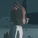 ����֮·�ֻ���