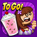 �ϵ���֭�����İ�