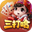 �׽������