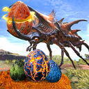 ɽ�����ɽ���ȥ���