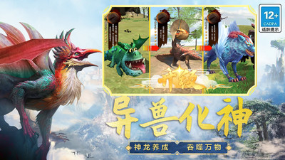 ɽ�����ɽ���ȥ���