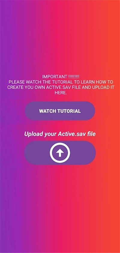 90fps�������ֹٷ�����