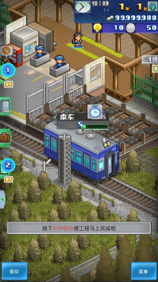 ��ͥ�����������޽�Ұ�