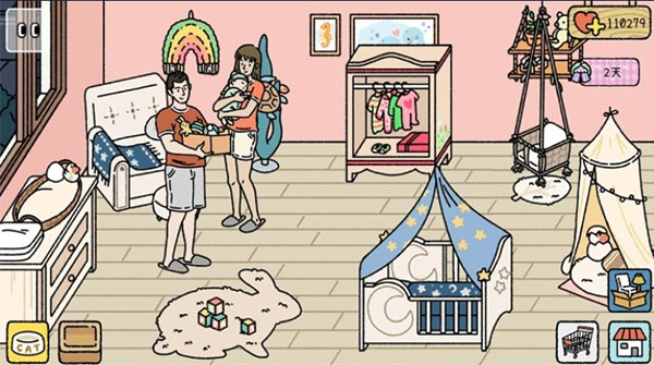 ��լ����2024���°�