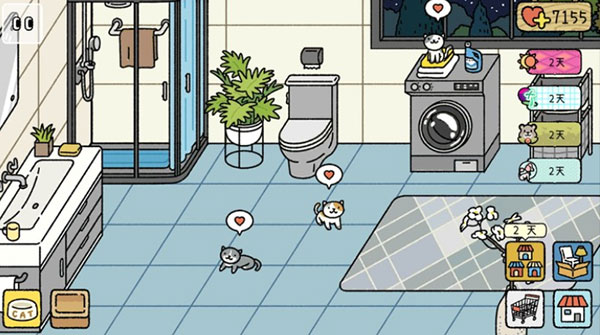 ��լ����2024���°�