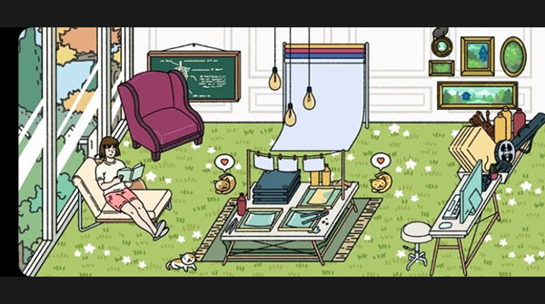 ��լ����2024���°�