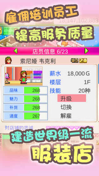 ʱ����Ʒ���������޽�Ұ�