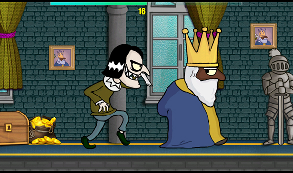 ��ɱ�����ٷ�������