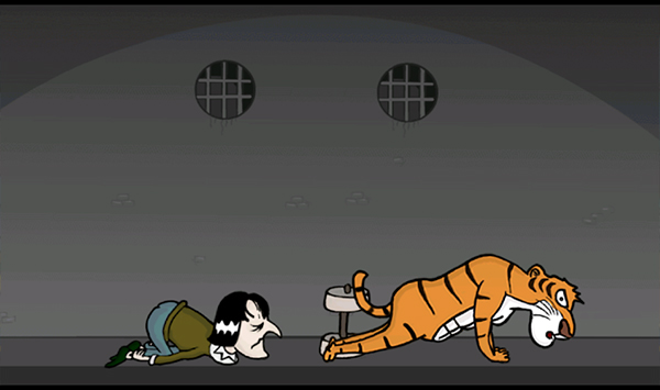 ��ɱ�����ٷ�������