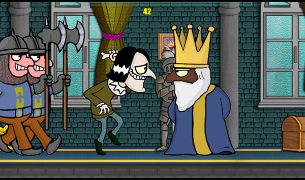 ��ɱ�����ٷ�������