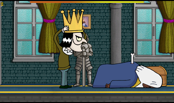 ��ɱ�����ٷ�������