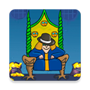 ��ɱ�����ٷ�������