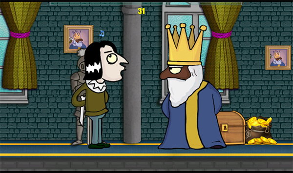 ��ɱ�����ٷ�������