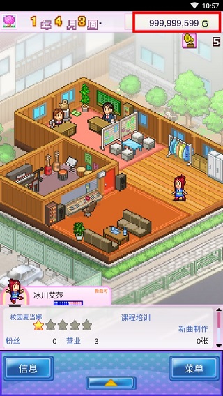 ���ް��������������޽�Ұ�